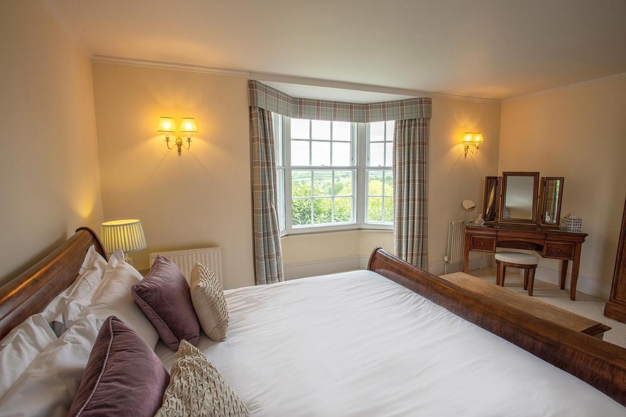 Boreham House Herstmonceux Экстерьер фото